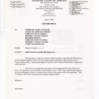 VCCA001_004_012.pdf